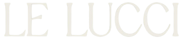 Le Lucci 