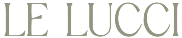 Le Lucci 